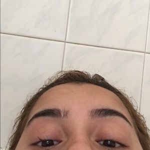 Meet your Posher, Cheyenne